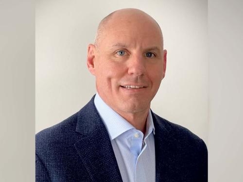 Jody Linnig has joined the company’s leadership team as Executive VP of Sales.