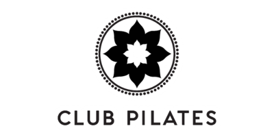 Club Pilates