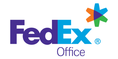 Fedex Office