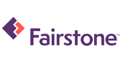 Fairstone financial logo